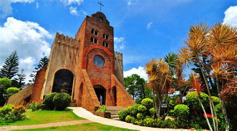 Top 10 Best Museums Near Tagaytay, Cavite .
